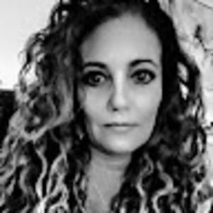 Meet your Posher, Tracey